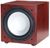 Monitor Audio Silver RX W12 Monitor Audio Silver RX W12