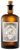 Monkey 47 Schwarzwald Dry Gin 47% 0,5 l Monkey 47 Schwarzwald Dry Gin 47% 0,5 l