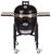 Monolith Classic Pro 2.0 mit Gestell Monolith Classic Pro 2.0 mit Gestell