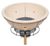 Monolith Classic PRO-Serie Feuerbox (101053-C) Monolith Classic PRO-Serie Feuerbox (101053-C)