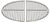 Monolith Classic SGS Grillrost Set (207034) Monolith Classic SGS Grillrost Set (207034)