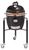 Monolith Junior mit Gestell Monolith Junior mit Gestell
