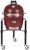 Monolith Junior Pro 2.0 inkl. Gestell Monolith Junior Pro 2.0 inkl. Gestell