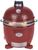 Monolith Junior Pro 2.0 ohne Gestell Monolith Junior Pro 2.0 ohne Gestell