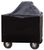 Monolith LeChef Buggy Abdeckhaube (201019) Monolith LeChef Buggy Abdeckhaube (201019)