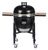 Monolith LeChef Pro 2.0 inkl. Gestell Monolith LeChef Pro 2.0 inkl. Gestell