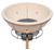 Monolith LeChef PRO-Serie Feuerbox (101053-L) Monolith LeChef PRO-Serie Feuerbox (101053-L)