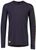 Mons Royale Temple Tech LS Men Mons Royale Temple Tech LS Men