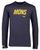 Mons Royale Yotei Tech LS Men Mons Royale Yotei Tech LS Men