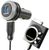 Monster iCarPlay Wireless 1000 Monster iCarPlay Wireless 1000