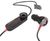 Monster iCarPlay Wireless 800 Monster iCarPlay Wireless 800