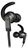 Monster iSport Victory Monster iSport Victory