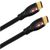 Monster MC 1000HDEX 2 m Monster MC 1000HDEX 2 m