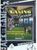 Monte Cristo Casino Tycoon PC Monte Cristo Casino Tycoon PC