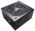 Montech Titan Gold 1000W Montech Titan Gold 1000W