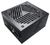 Montech Titan Gold 1200W Montech Titan Gold 1200W
