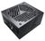 Montech Titan Gold 850W Montech Titan Gold 850W