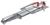 Montolit Masterpiuma 155P3 Montolit Masterpiuma 155P3