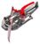 Montolit Masterpiuma Power 5 63P5 Montolit Masterpiuma Power 5 63P5