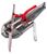 Montolit Masterpiuma Power 5 75P5 Montolit Masterpiuma Power 5 75P5