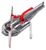 Montolit Masterpiuma Power 5 93P5 Montolit Masterpiuma Power 5 93P5