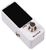 Mooer Baby Tuner Mooer Baby Tuner