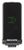 Mooer CT-01 Mooer CT-01