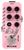 Mooer D7 Delay Mooer D7 Delay