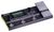 Mooer GE200 Mooer GE200
