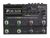 Mooer GE300 Lite Mooer GE300 Lite