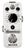 Mooer Groove Loop Mooer Groove Loop