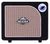 Mooer Hornet Black Mooer Hornet Black