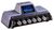 Mooer Little Tank D15 Mooer Little Tank D15