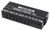 Mooer Macro Power S12 Mooer Macro Power S12