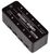 Mooer Micro Power Mooer Micro Power