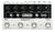 Mooer Preamp Live Mooer Preamp Live
