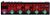 Mooer Red Truck Mooer Red Truck