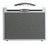 Mooer SD30 Mooer SD30