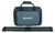Mooer Stomplate Mini PB-10 Mooer Stomplate Mini PB-10
