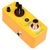 Mooer Yellow Comp Mooer Yellow Comp
