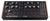 Moog DFAM Moog DFAM