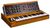 Moog Minimoog Model D Moog Minimoog Model D