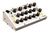 Moog Music Minitaur Moog Music Minitaur