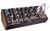 Moog Mother-32 Moog Mother-32