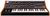 Moog Subsequent 37 Moog Subsequent 37