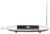 Moog Theremini Moog Theremini
