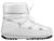 Moon Boot Low Nylon WP 2 Moon Boot Low Nylon WP 2