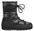 Moon Boot Mid Nylon Wp Moon Boot Mid Nylon Wp