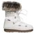 Moon Boot Monaco Low WP 2 Moon Boot Monaco Low WP 2