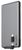 Mophie Powerstation Plus Mophie Powerstation Plus